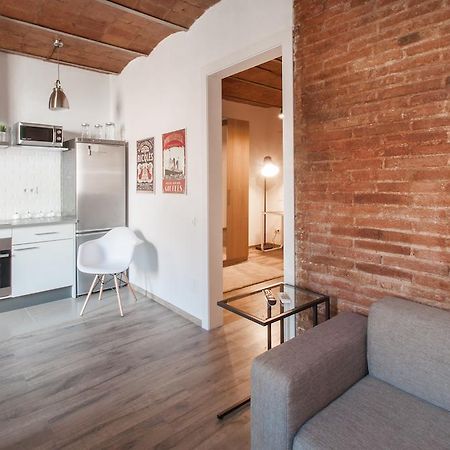 Poble Nou Design Apartment Барселона Екстериор снимка