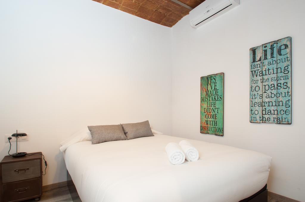 Poble Nou Design Apartment Барселона Екстериор снимка