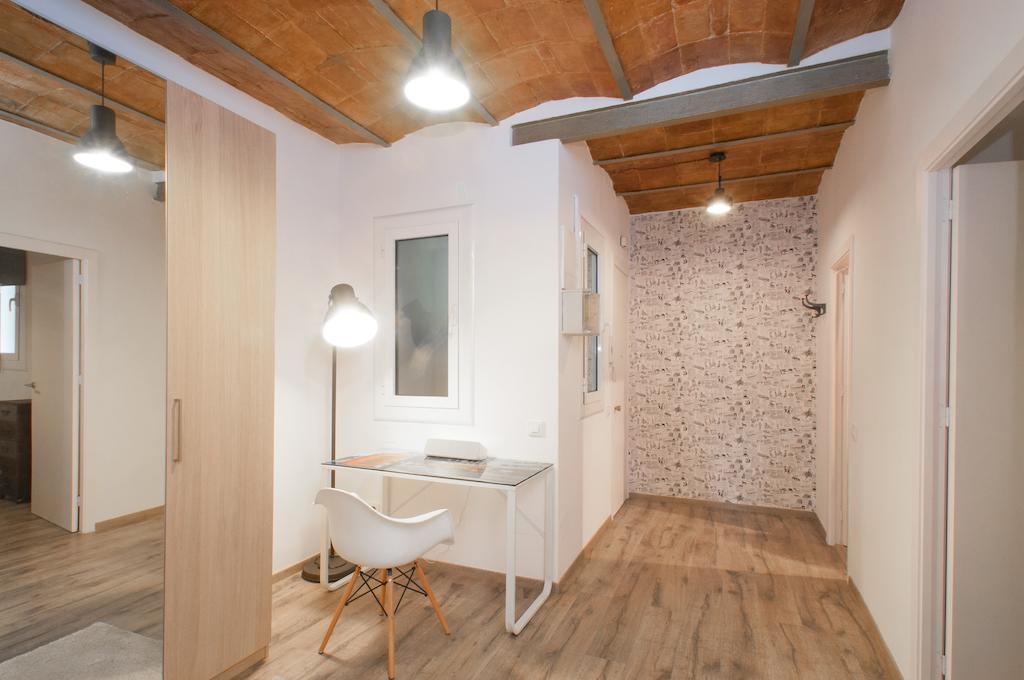 Poble Nou Design Apartment Барселона Екстериор снимка